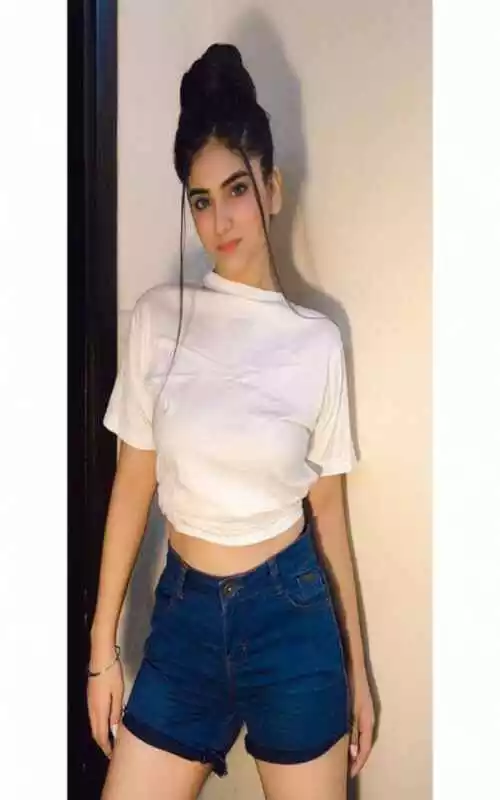 jalandhar Escorts