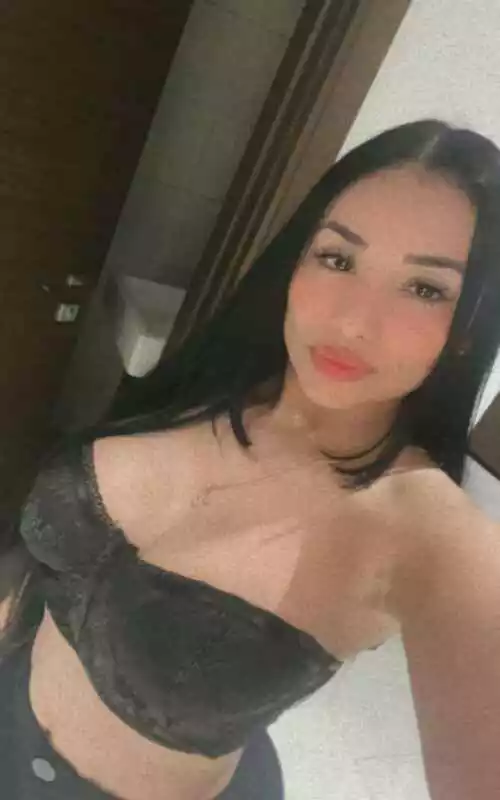 ludhiana Call Girls