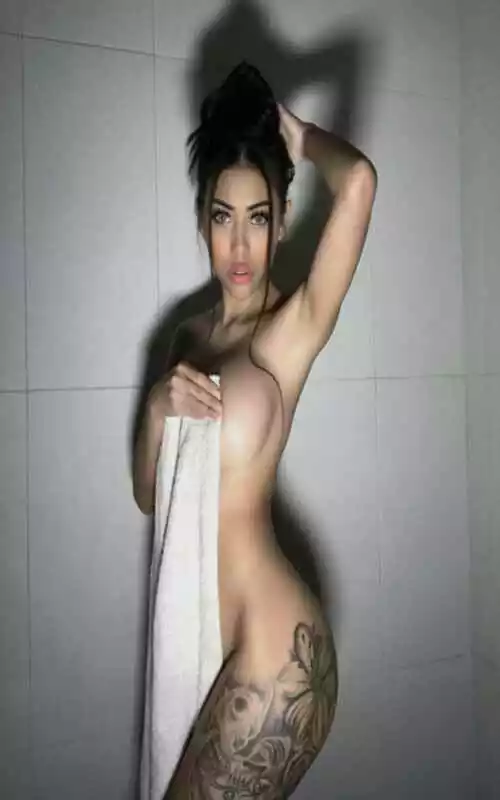 Ludhiana Escort girls