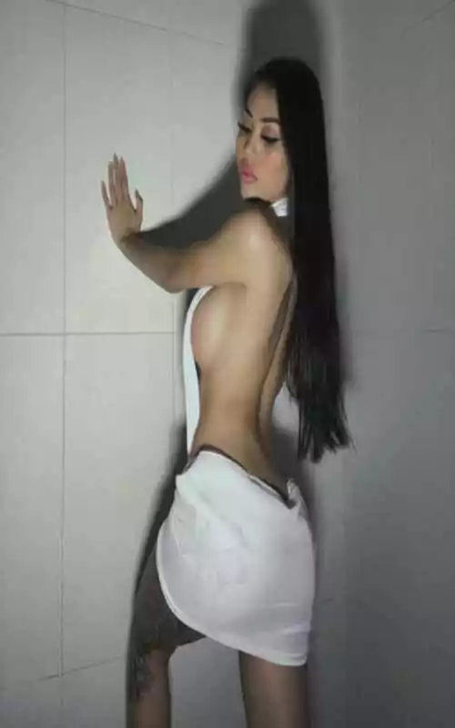 escort service ludhiana